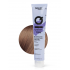 7 DEWAL Cosmetics Краситель тон-в-тон IQ COLOR TONE 90 мл 7 DEWAL Cosmetics Краситель тон-в-тон IQ COLOR TONE 90 мл