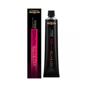 9,31 Dia Richesse, L'oreal Professionnel 50 мл