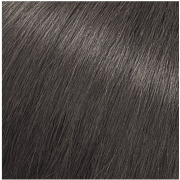 7AA Color Sync, Matrix 90 мл