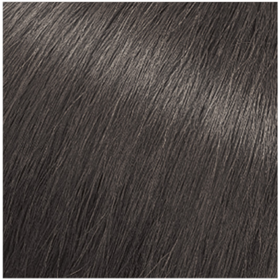 7AA Color Sync, Matrix 90 мл 7AA Color Sync, Matrix 90 мл