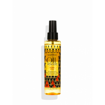 Масло Oil Wonders для укрепления волос 150мл Масло Oil Wonders для укрепления волос 150мл