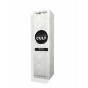 SOCOLOR Cult CLEAR 118 мл