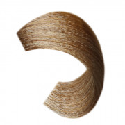 8,31 Dia Richesse, L'oreal Professionnel 50 мл