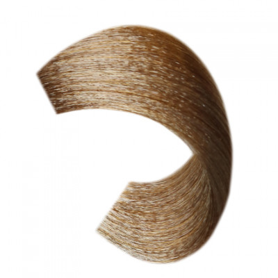 8,31 Dia Richesse 50 мл 8,31 Dia Richesse 50 мл