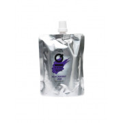 Прямой краситель DEWAL Cosmetics IQ COLOR SHADE BLACKBERRY JAM, 200 мл