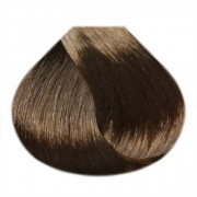 7,0 Majirel, L'oreal Professionnel 50 мл