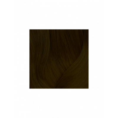 1A Color Sync, Matrix 90 мл 1A Color Sync, Matrix 90 мл