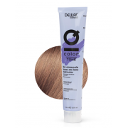8 DEWAL Cosmetics Краситель тон-в-тон IQ COLOR TONE 90 мл