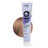 8 DEWAL Cosmetics Краситель тон-в-тон IQ COLOR TONE 90 мл 8 DEWAL Cosmetics Краситель тон-в-тон IQ COLOR TONE 90 мл