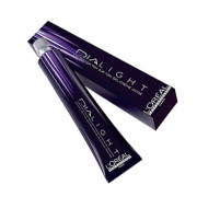 8,34 Dia Light, L'oreal Professionnel 50 мл
