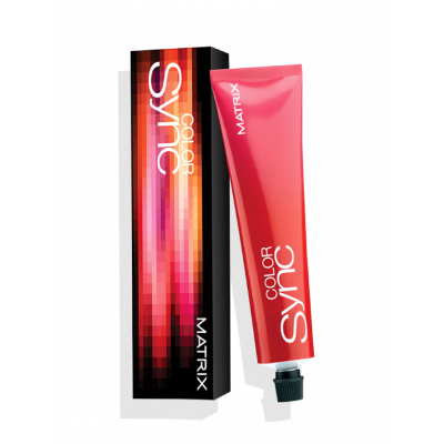 Перламутровый Color Sync, Matrix 90 мл Перламутровый Color Sync, Matrix 90 мл