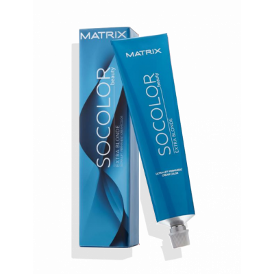 UL-N+ SOCOLOR.beauty 90 мл UL-N+ SOCOLOR.beauty 90 мл