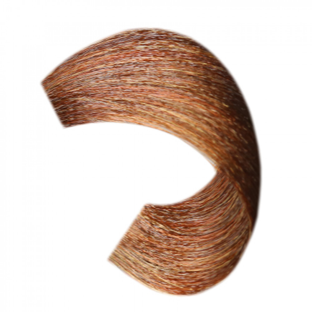 L oreal professionnel краска для волос