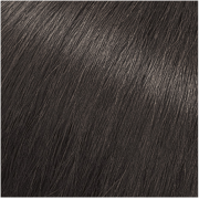 5AA Color Sync, Matrix 90 мл