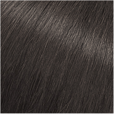 5AA Color Sync, Matrix 90 мл 5AA Color Sync, Matrix 90 мл