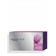 Ампулы для уплотнения тонких волос FullDensity