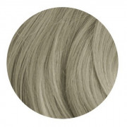 10,1 Inoa,L'oreal Professionnel 60 мл