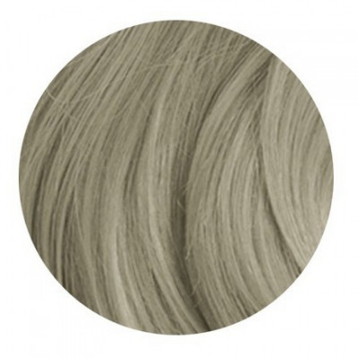 10,1 Inoa 60 мл 10,1 Inoa 60 мл