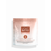 Осветляющий порошок Light Master с бондером 500 г