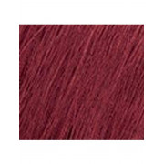 6VR SOCOLOR.beauty 90 мл