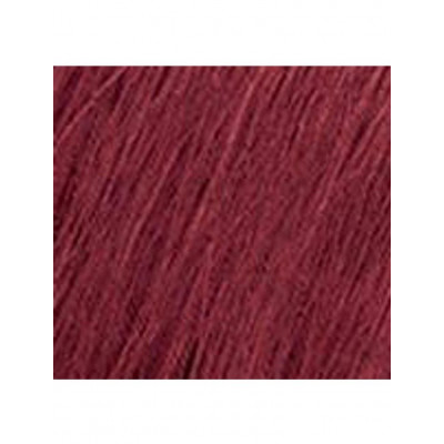 6VR SOCOLOR.beauty 90 мл 6VR SOCOLOR.beauty 90 мл