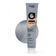 10.11 DEWAL Cosmetics Краситель перманентный IQ COLOR, 90 мл