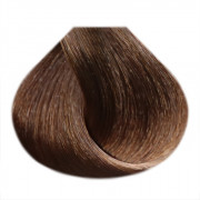 7,23 Majirel, L'oreal Professionnel 50 мл