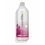 Шампунь для тонких волос FullDensity 1000 мл