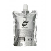 Обесцвечивающий крем IQ COLOR Blond Cream Bleach 7, 500 гр