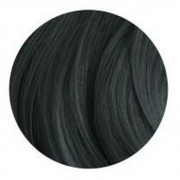 1 Inoa,L'oreal Professionnel 60 мл