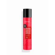 Спрей Texture Builder Для фиксации и текстурирования 150 мл