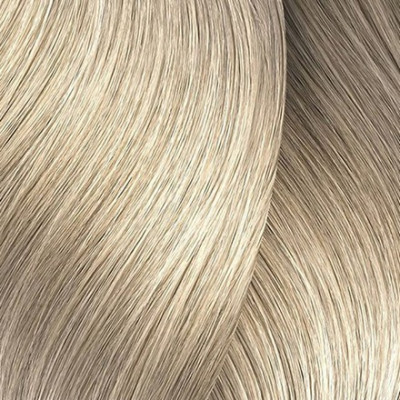 10,01 Dia Light 50 мл 10,01 Dia Light 50 мл