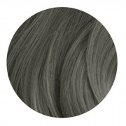 6 Inoa, L'oreal Professionnel 60 мл