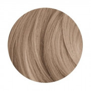 9N SOCOLOR.beauty 90 мл