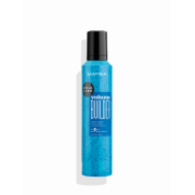 Мусс для объема волос Volume Builder 247 мл