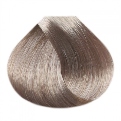 9,21 Majirel, L'oreal Professionnel 50 мл 9,21 Majirel, L'oreal Professionnel 50 мл