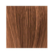 508BC SOCOLOR.beauty 90 мл