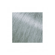 Жемчужный Пепельный- 10PA 90мл