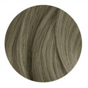 7 Inoa, L'oreal Professionnel 60 мл