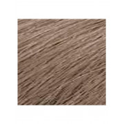 9AV SOCOLOR.beauty 90 мл