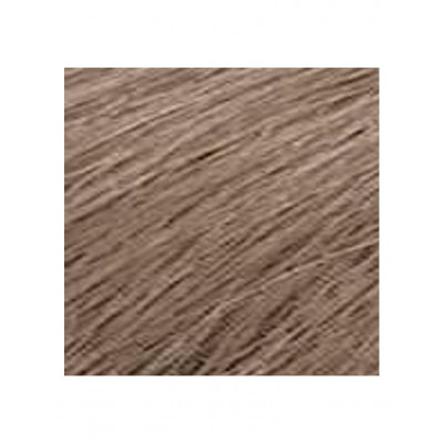 9AV SOCOLOR.beauty 90 мл 9AV SOCOLOR.beauty 90 мл