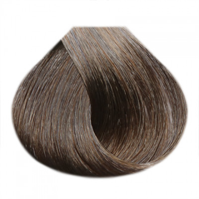 7,1 Majirel, L'oreal Professionnel 50 мл 7,1 Majirel, L'oreal Professionnel 50 мл