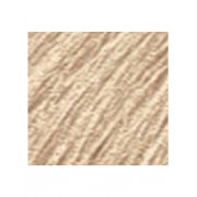 9A SOCOLOR.beauty 90 мл