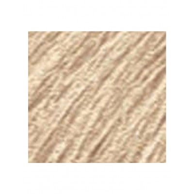 9A SOCOLOR.beauty 90 мл 9A SOCOLOR.beauty 90 мл