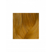 10G Color Sync, Matrix 90 мл