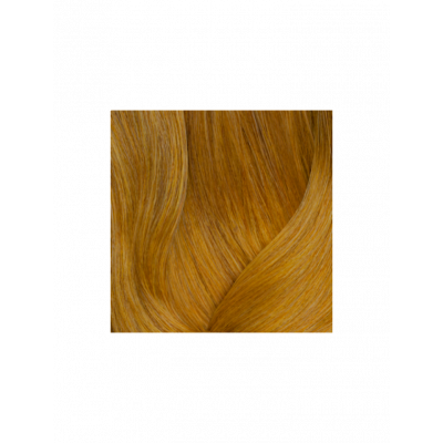 10G Color Sync, Matrix 90 мл 10G Color Sync, Matrix 90 мл