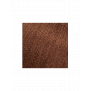 5WN Color Sync, Matrix 90 мл