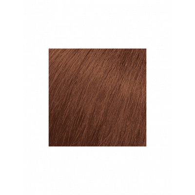 5WN Color Sync, Matrix 90 мл 5WN Color Sync, Matrix 90 мл