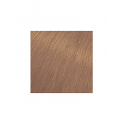 7MM Color Sync, Matrix 90 мл