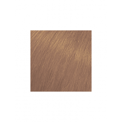 7MM Color Sync, Matrix 90 мл 7MM Color Sync, Matrix 90 мл